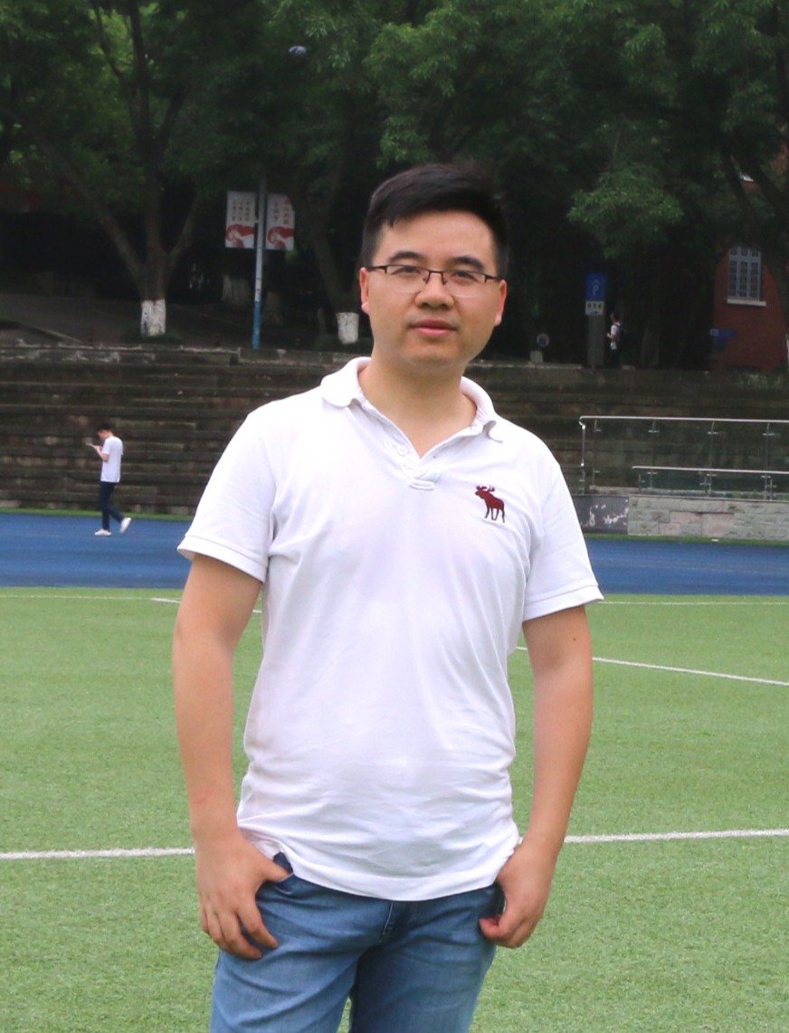 pa视讯官方集团