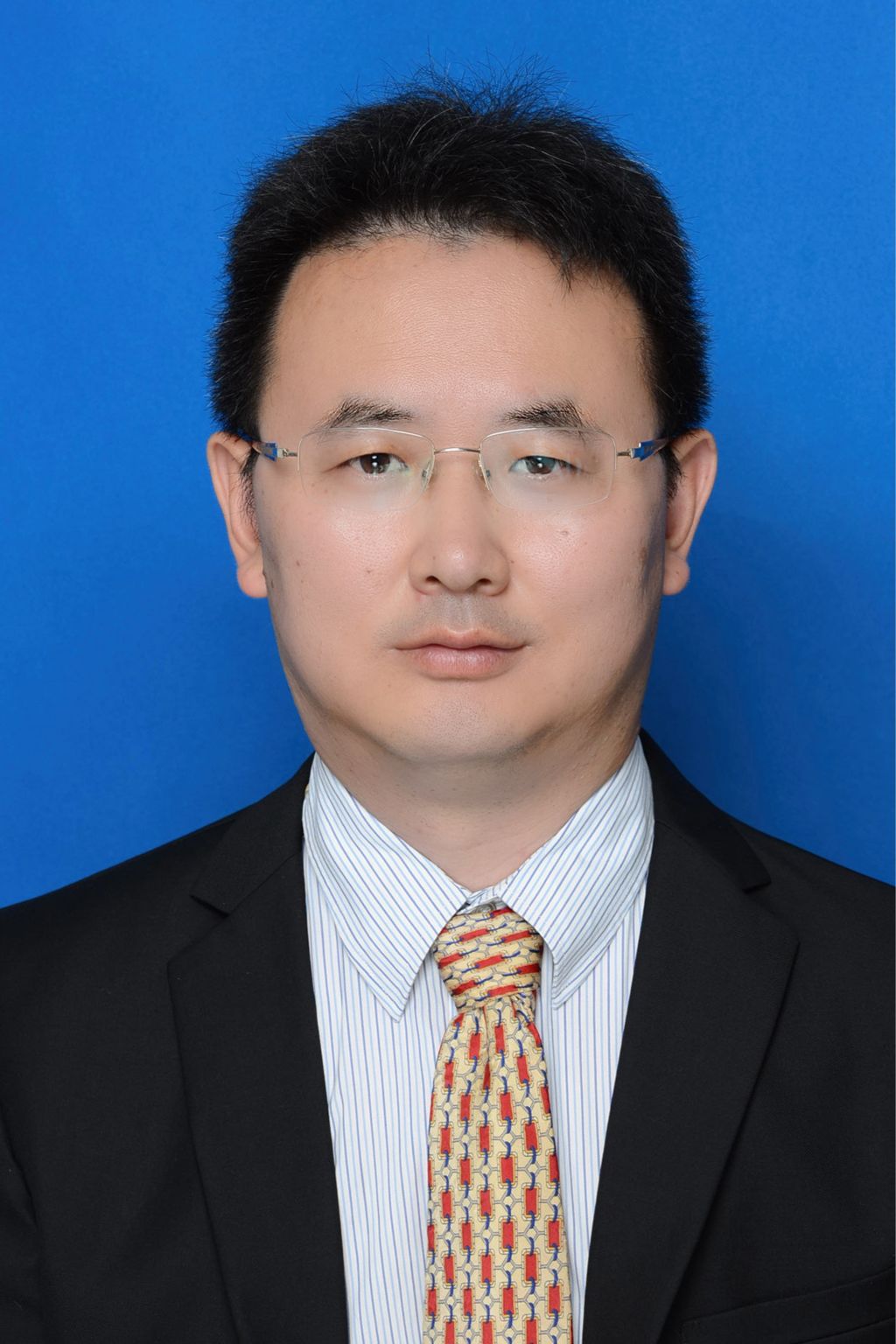 pa视讯官方集团