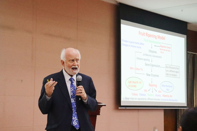 pa视讯官方集团