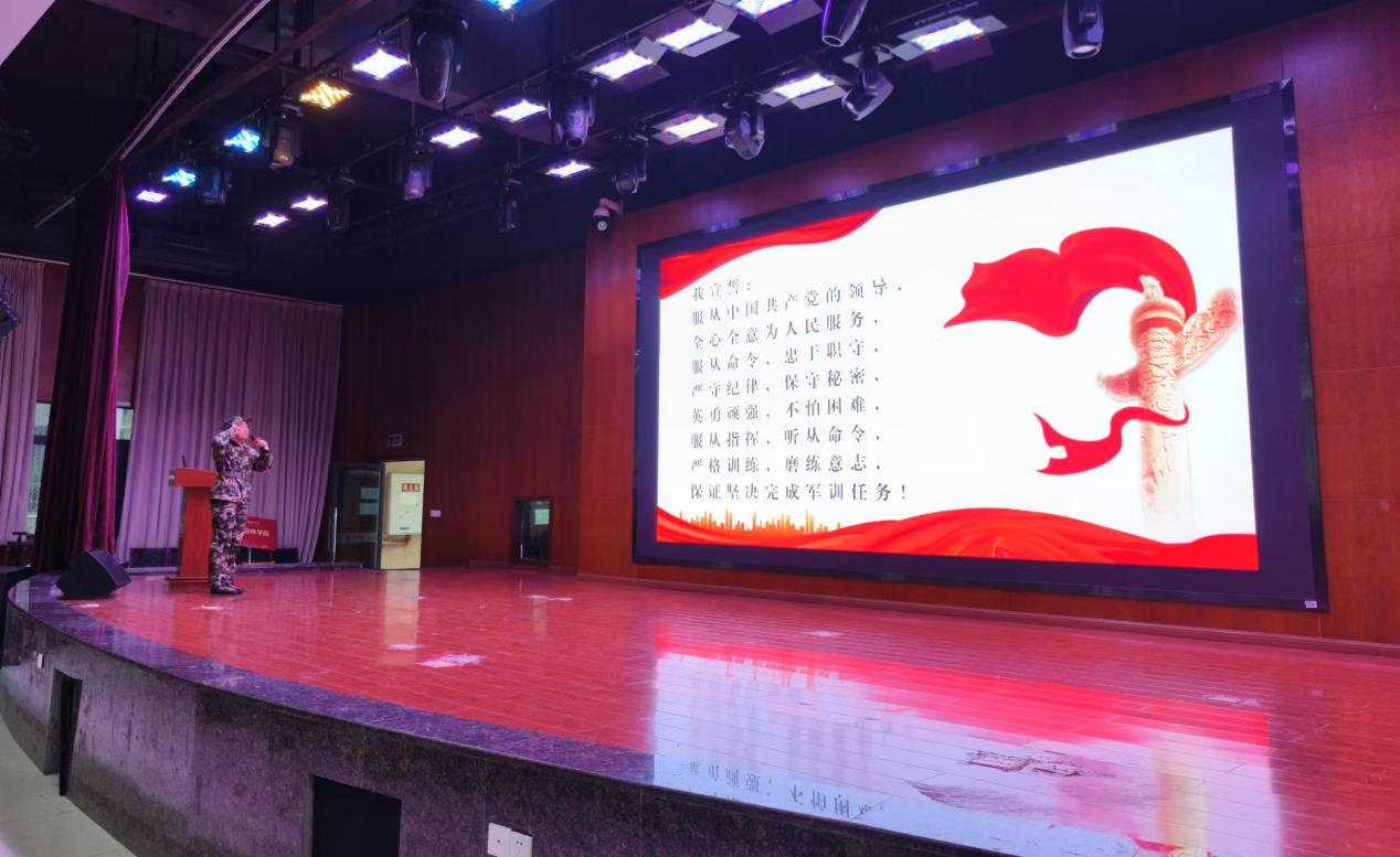 pa视讯官方集团