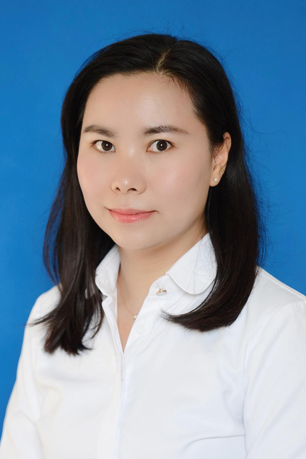 pa视讯官方集团