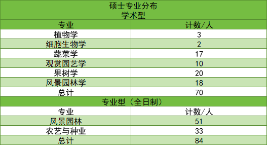 pa视讯官方集团