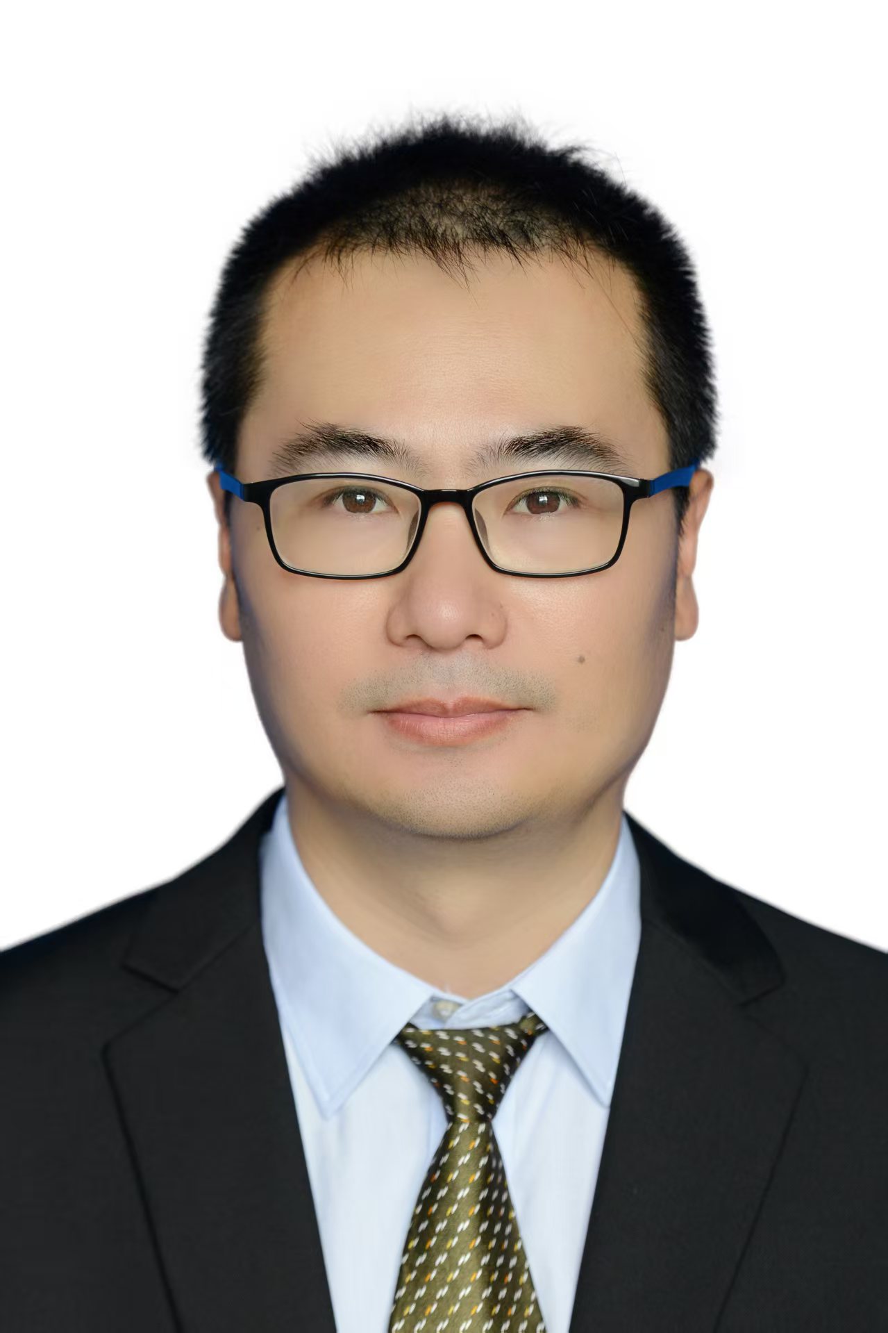 pa视讯官方集团