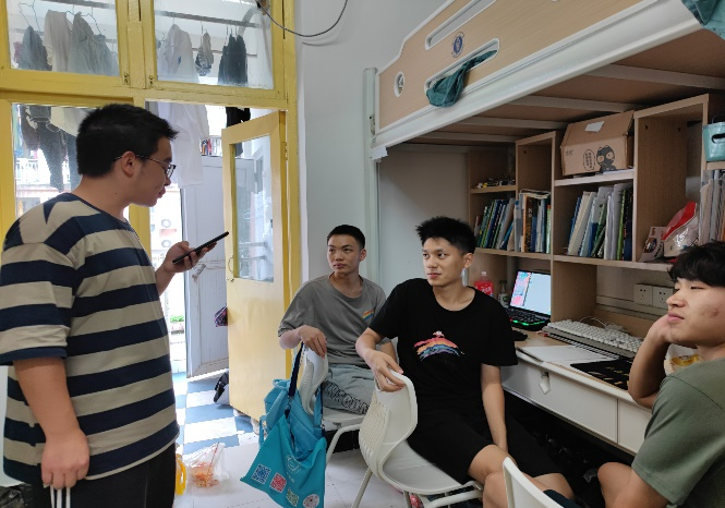 pa视讯官方集团