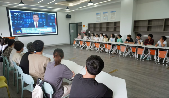 pa视讯官方集团