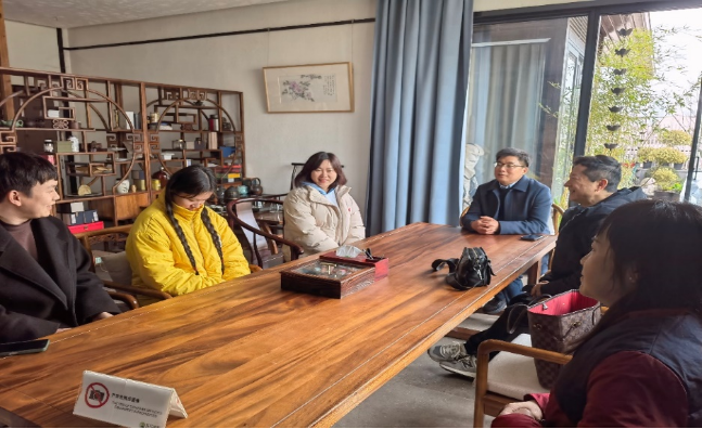 pa视讯官方集团