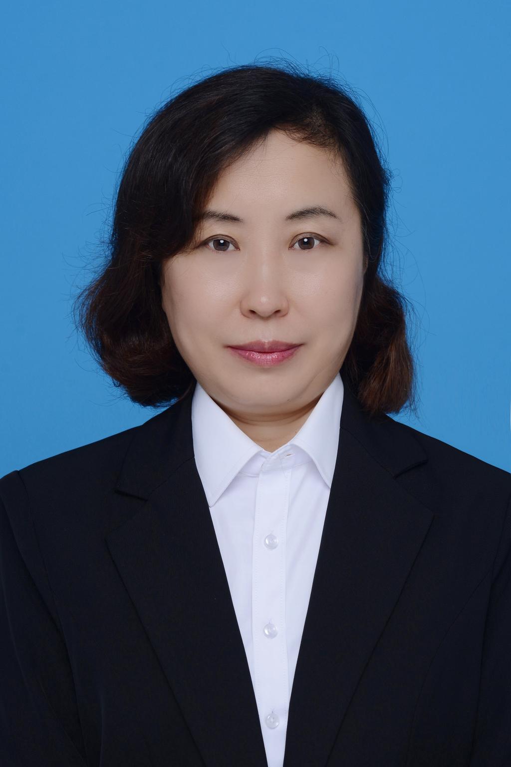 pa视讯官方集团