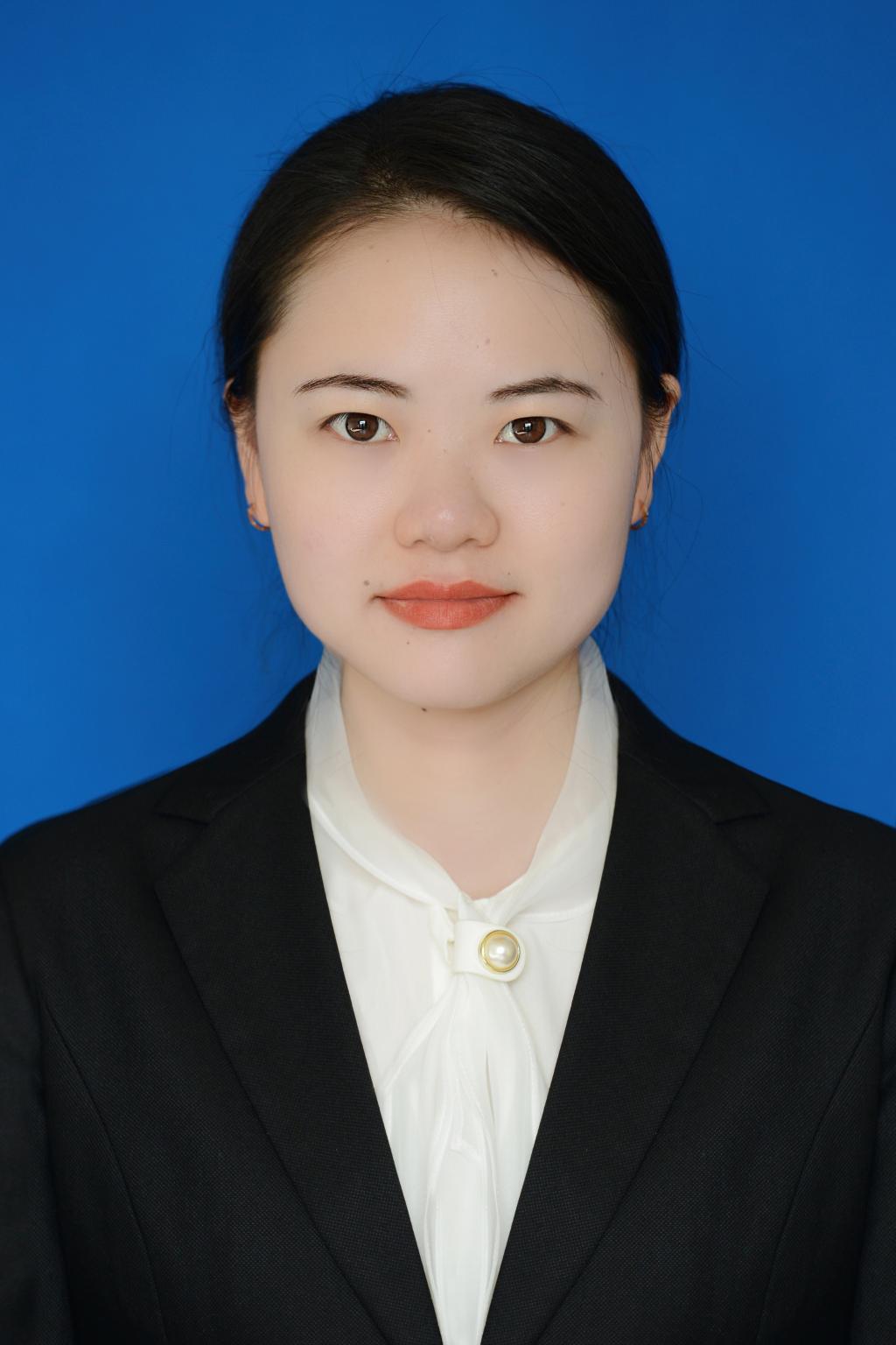 pa视讯官方集团