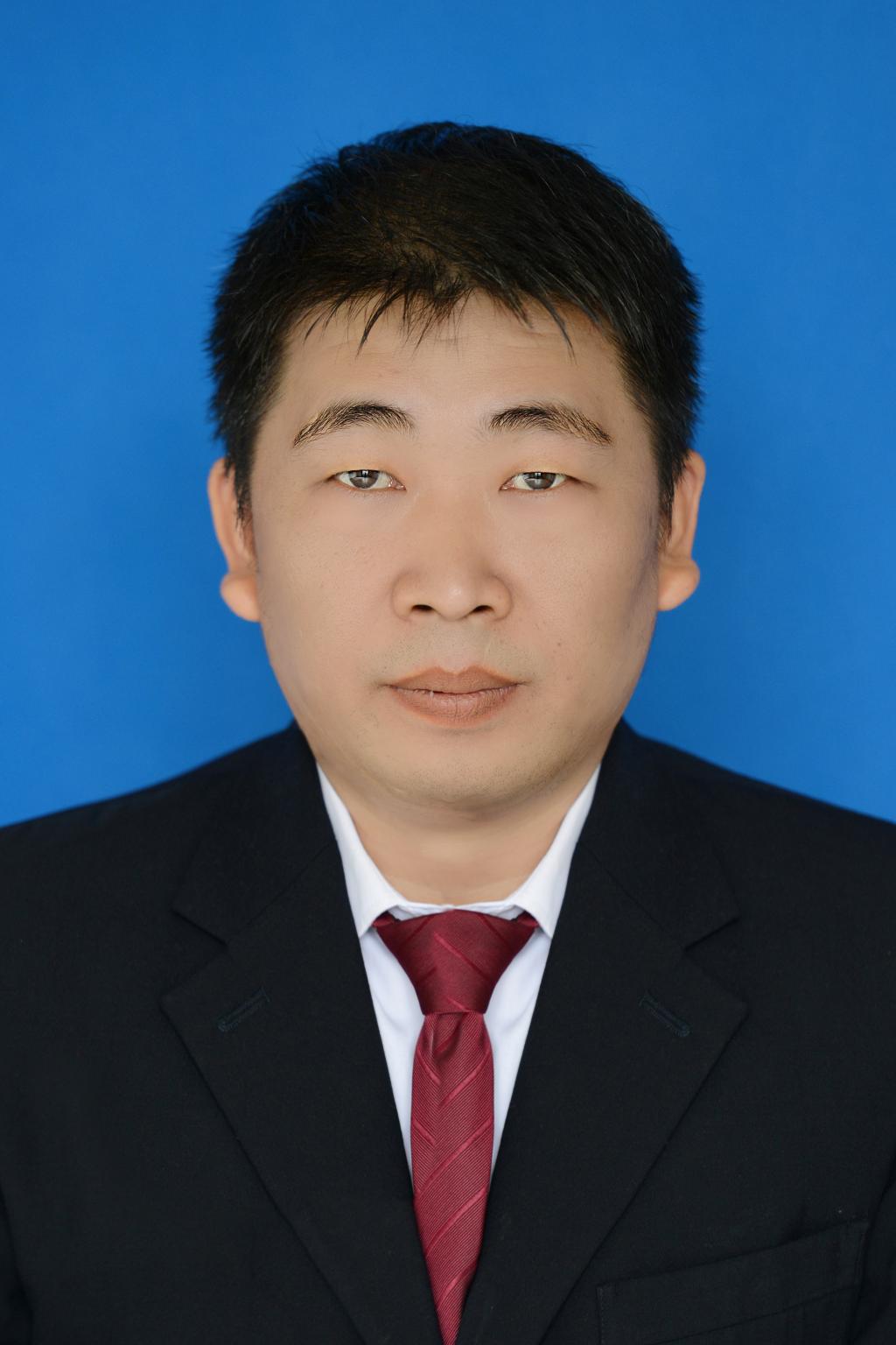 pa视讯官方集团