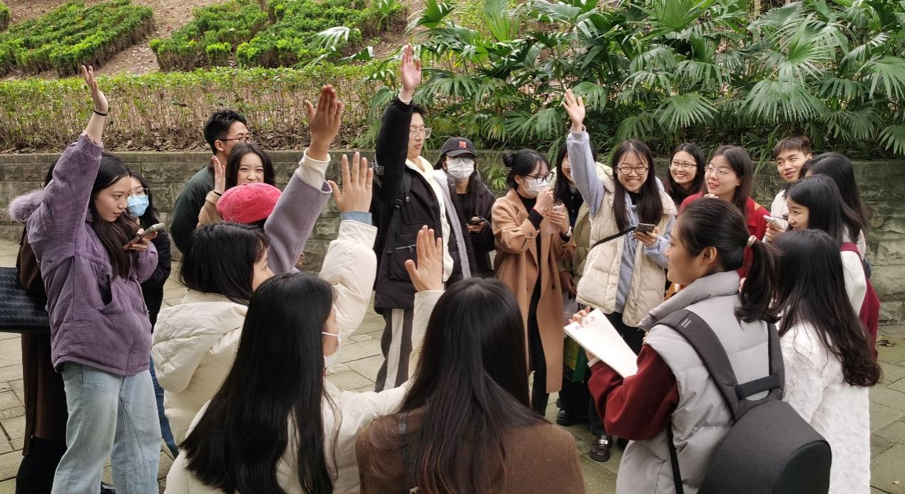 pa视讯官方集团