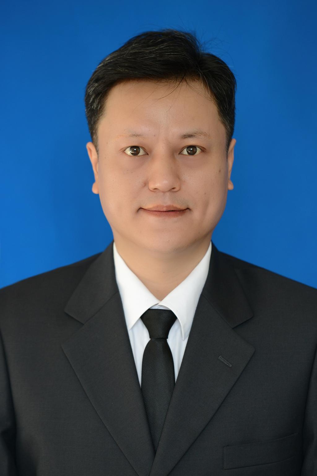 pa视讯官方集团