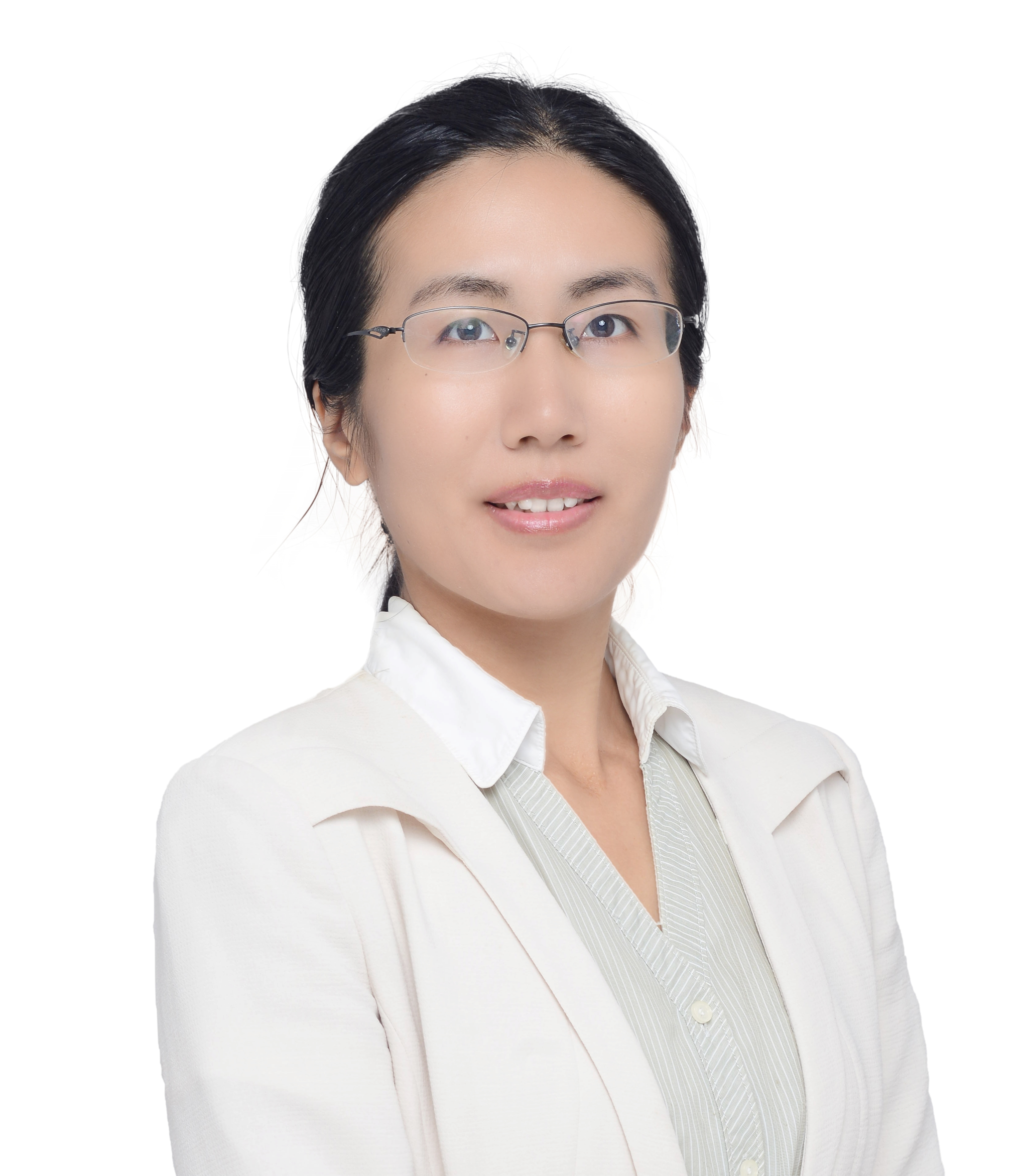 pa视讯官方集团