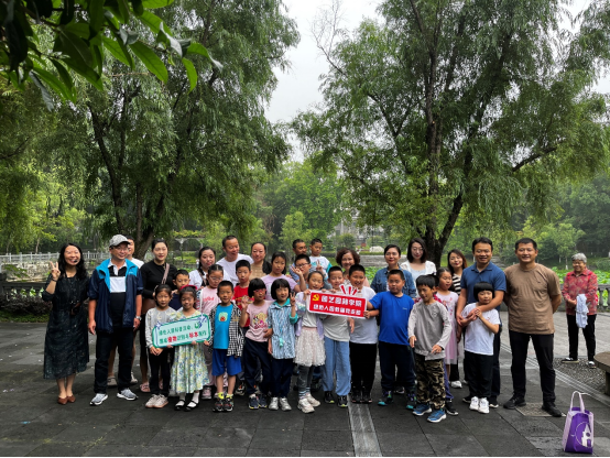 pa视讯官方集团