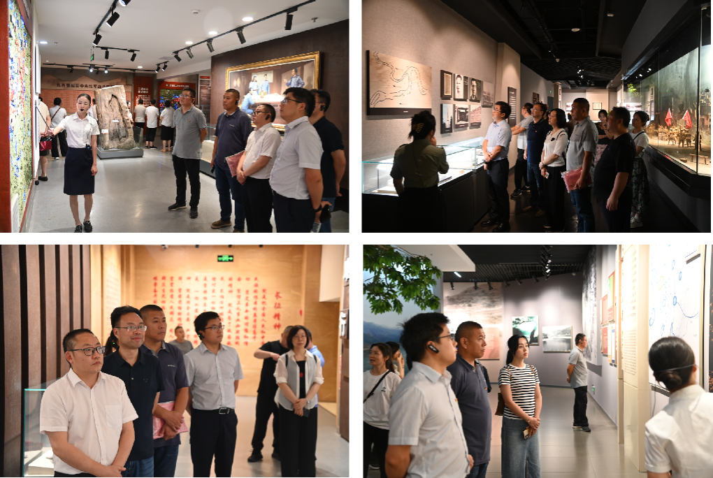 pa视讯官方集团