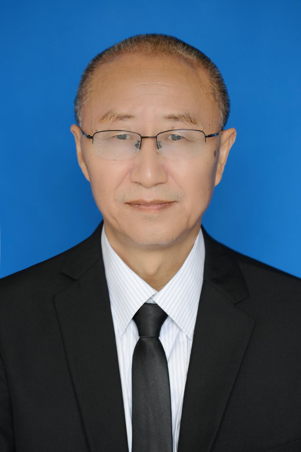 pa视讯官方集团