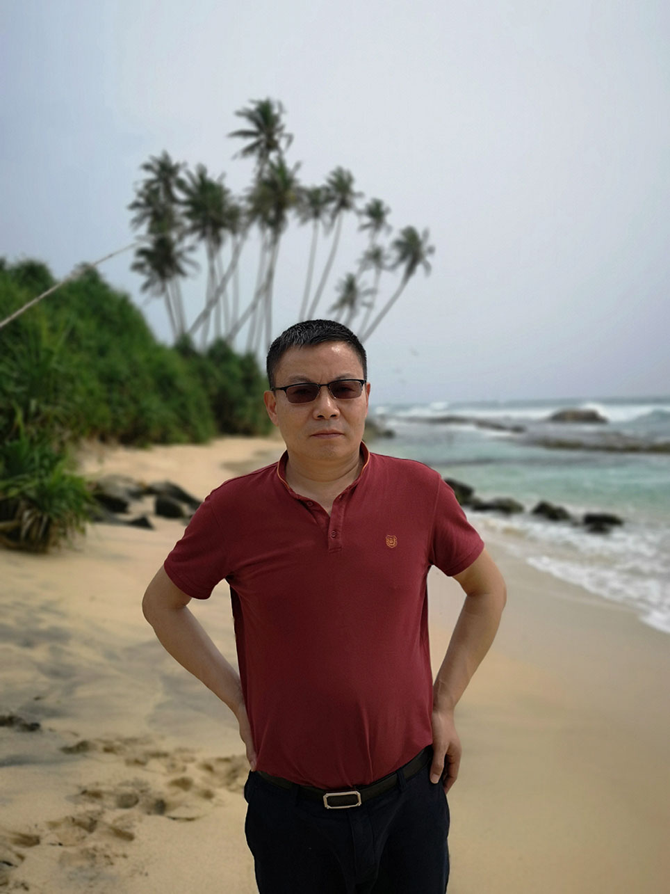 pa视讯官方集团