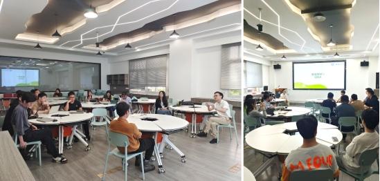 pa视讯官方集团