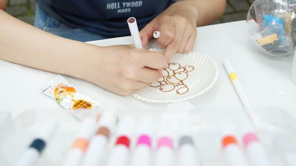 pa视讯官方集团