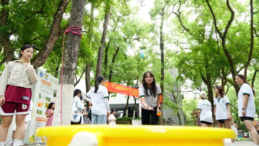 pa视讯官方集团