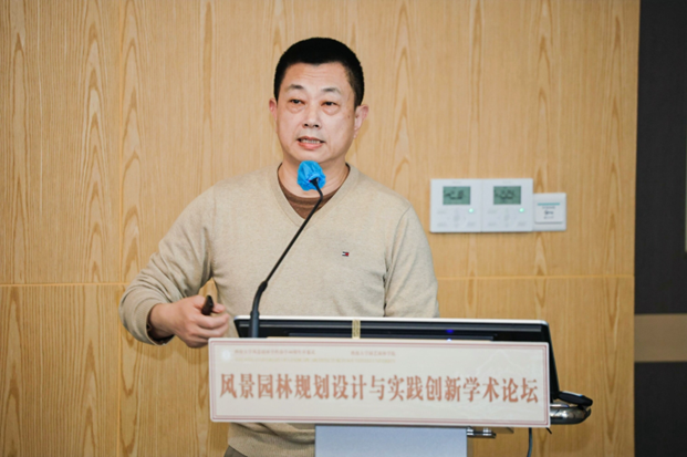 pa视讯官方集团