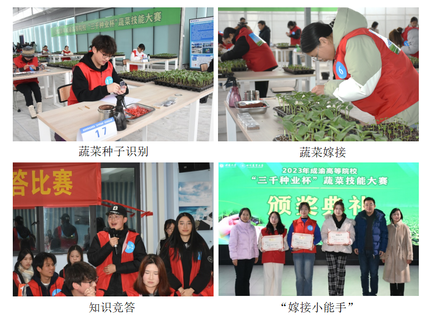 pa视讯官方集团