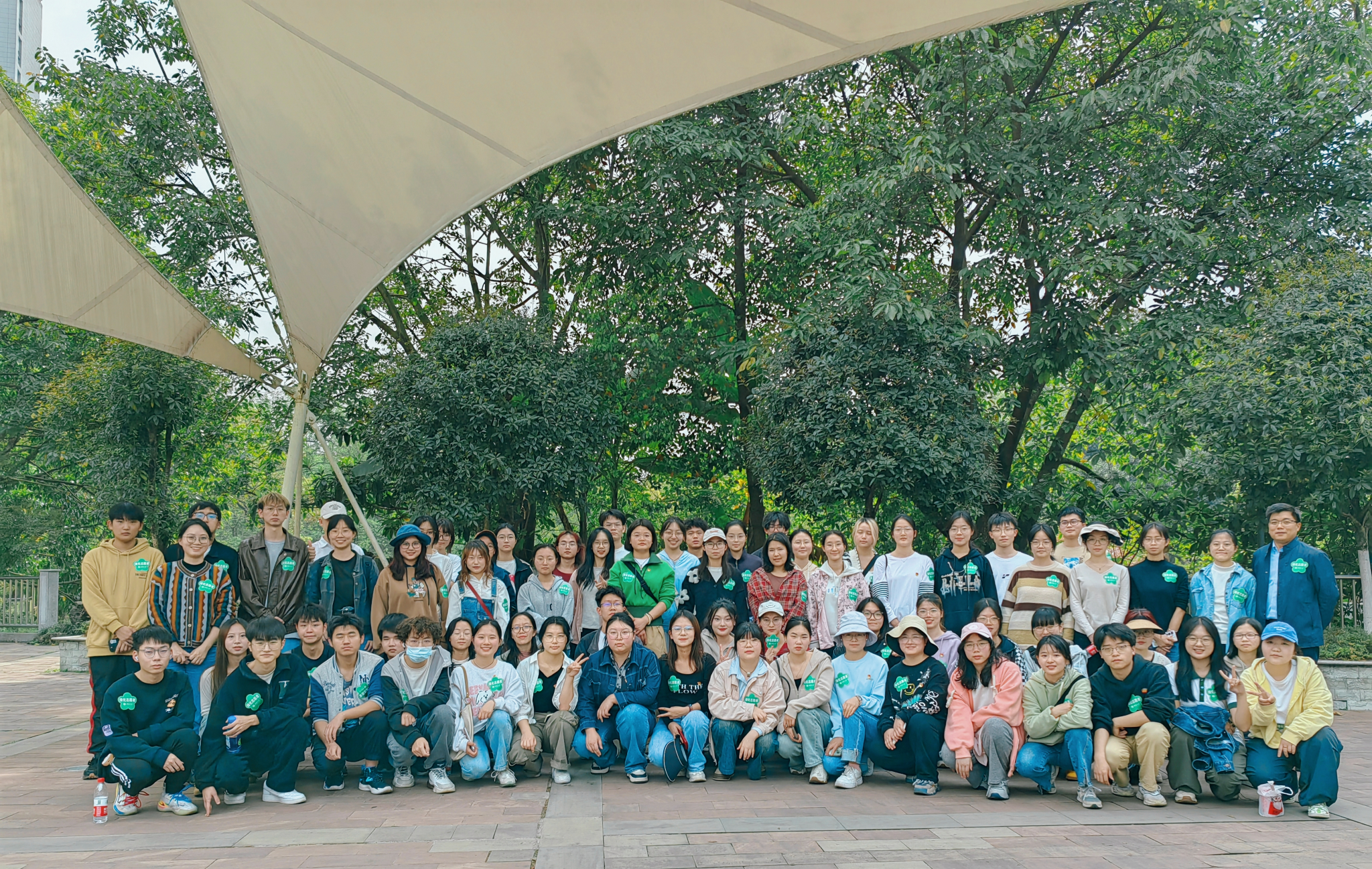 pa视讯官方集团