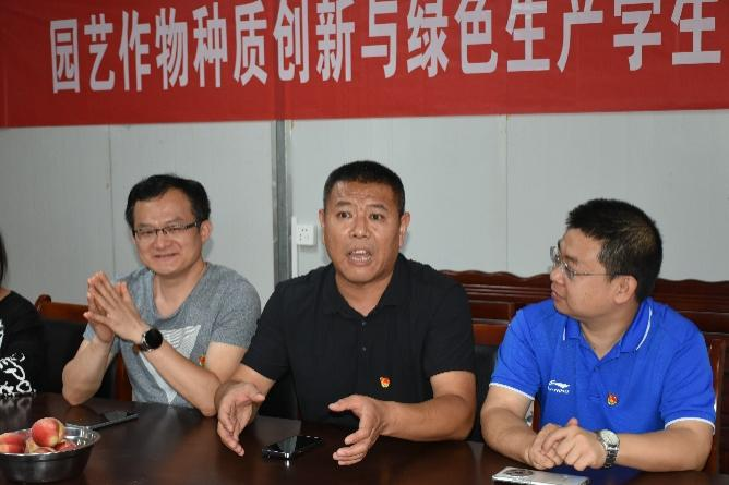 pa视讯官方集团