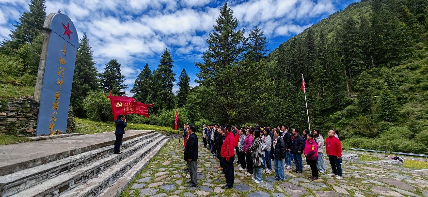 pa视讯官方集团