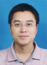 pa视讯官方集团