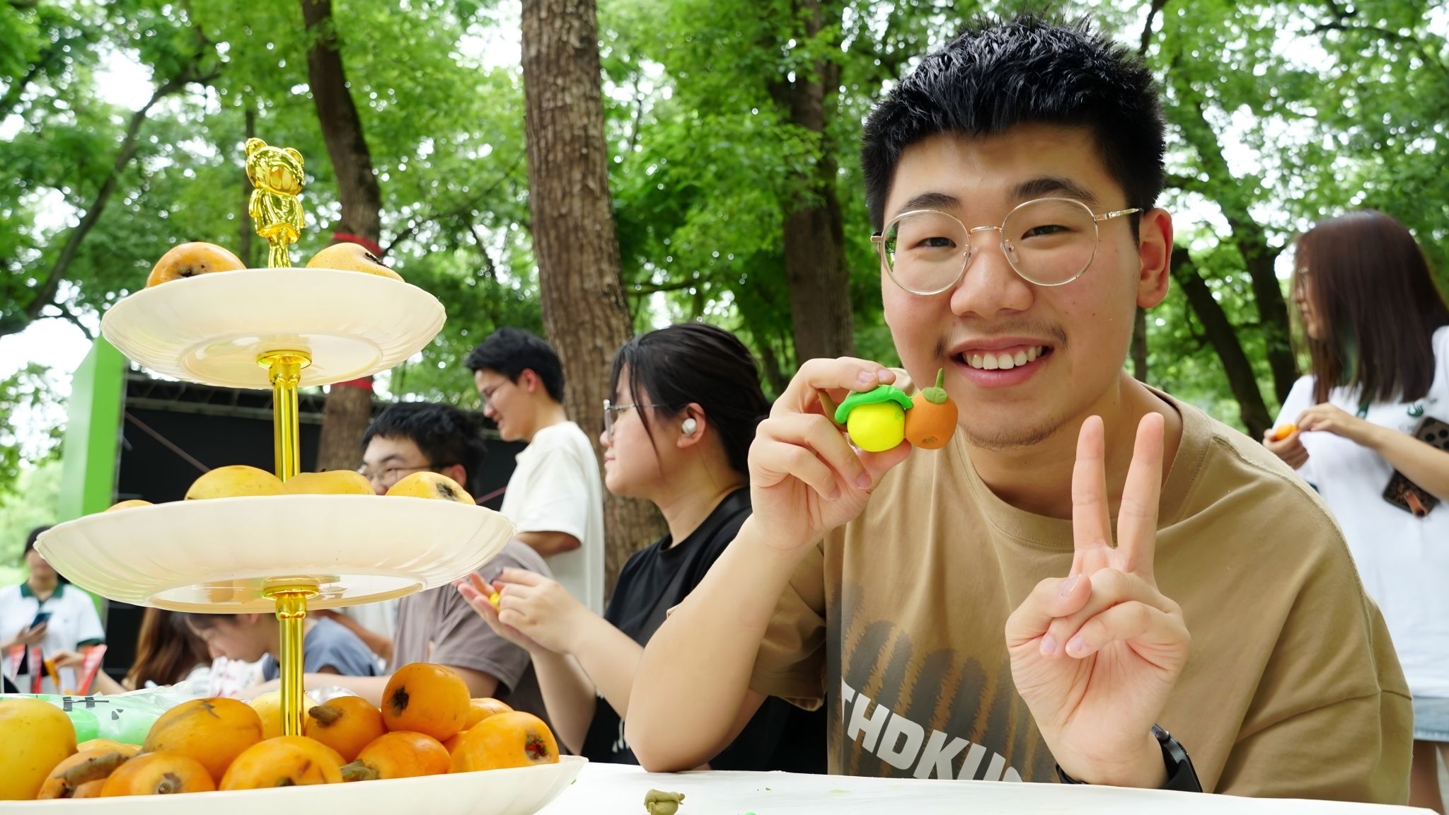 pa视讯官方集团