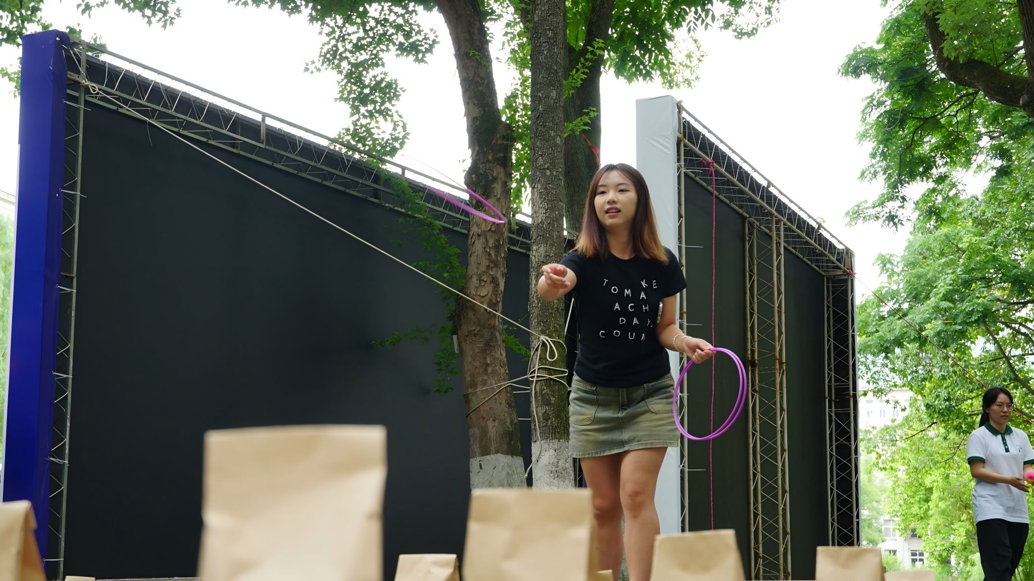 pa视讯官方集团