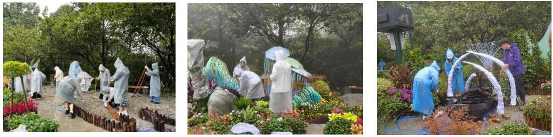 pa视讯官方集团