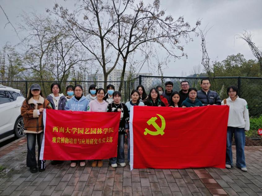 pa视讯官方集团