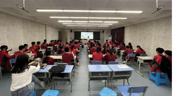 pa视讯官方集团