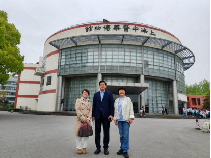 pa视讯官方集团