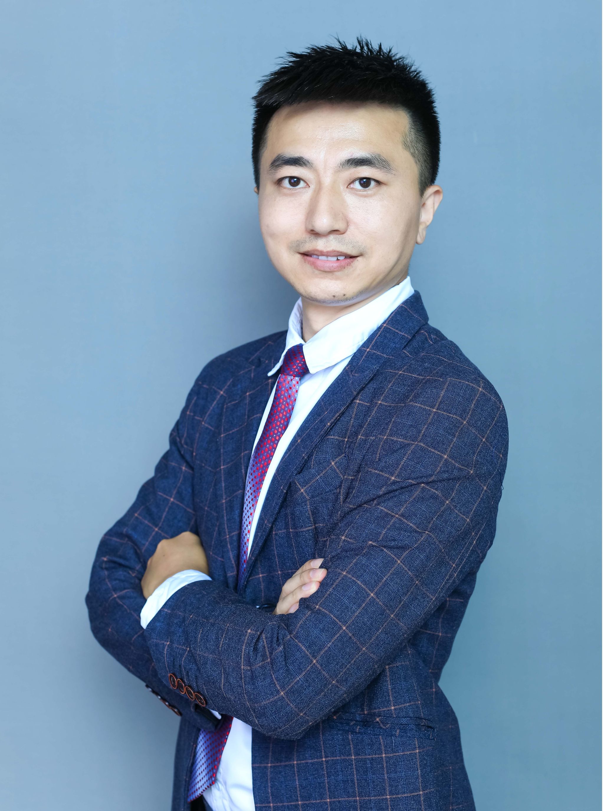 pa视讯官方集团