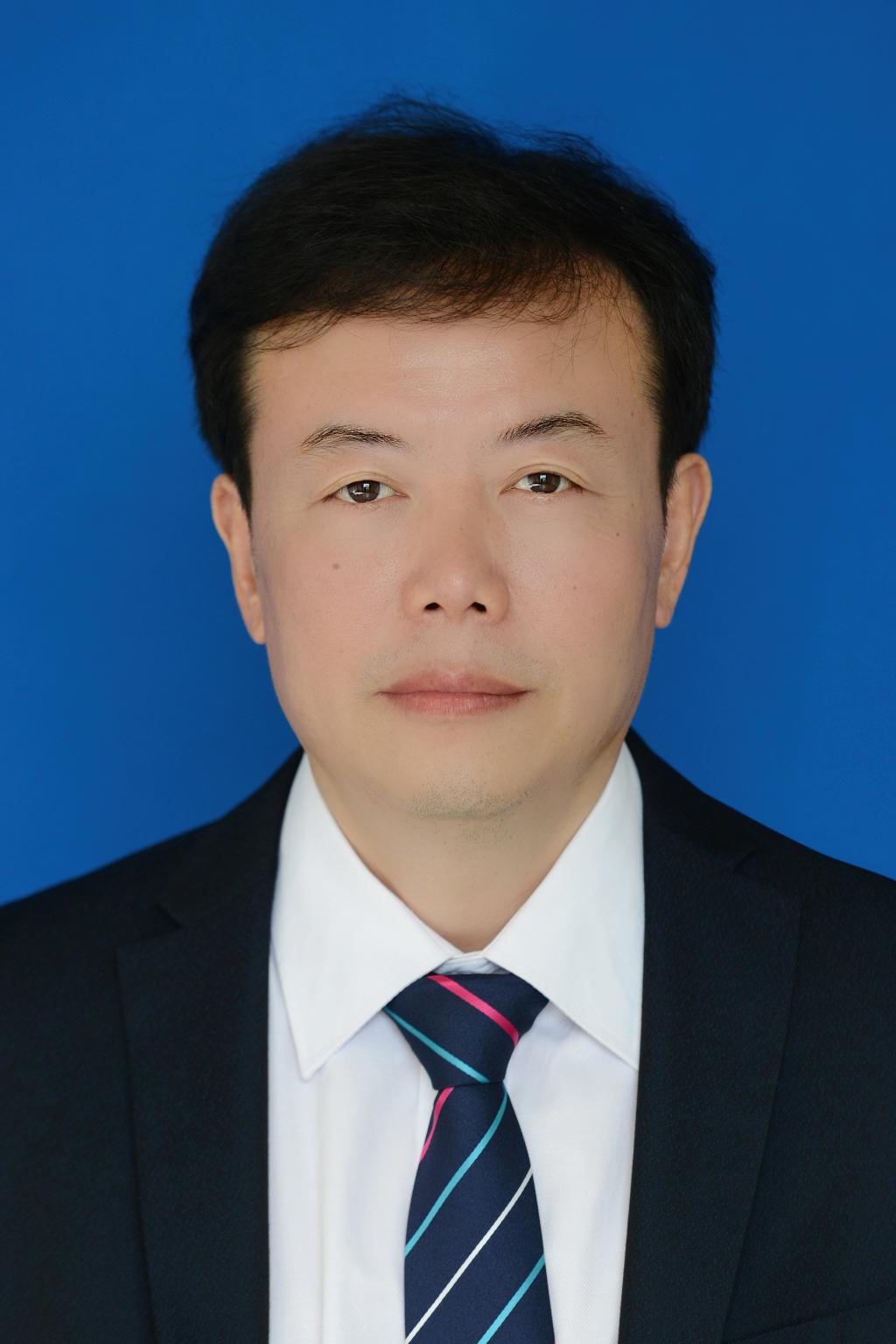 pa视讯官方集团