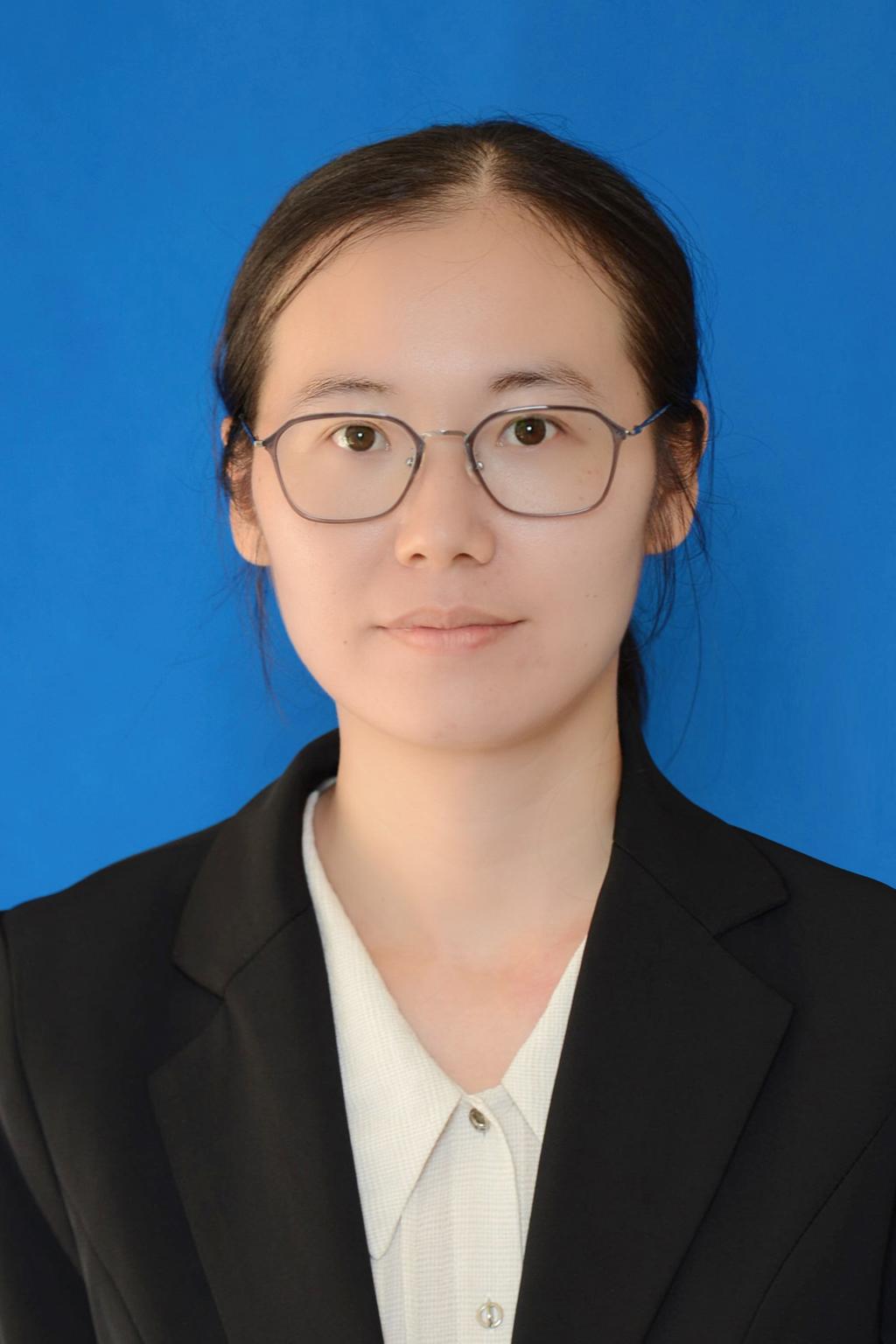 pa视讯官方集团