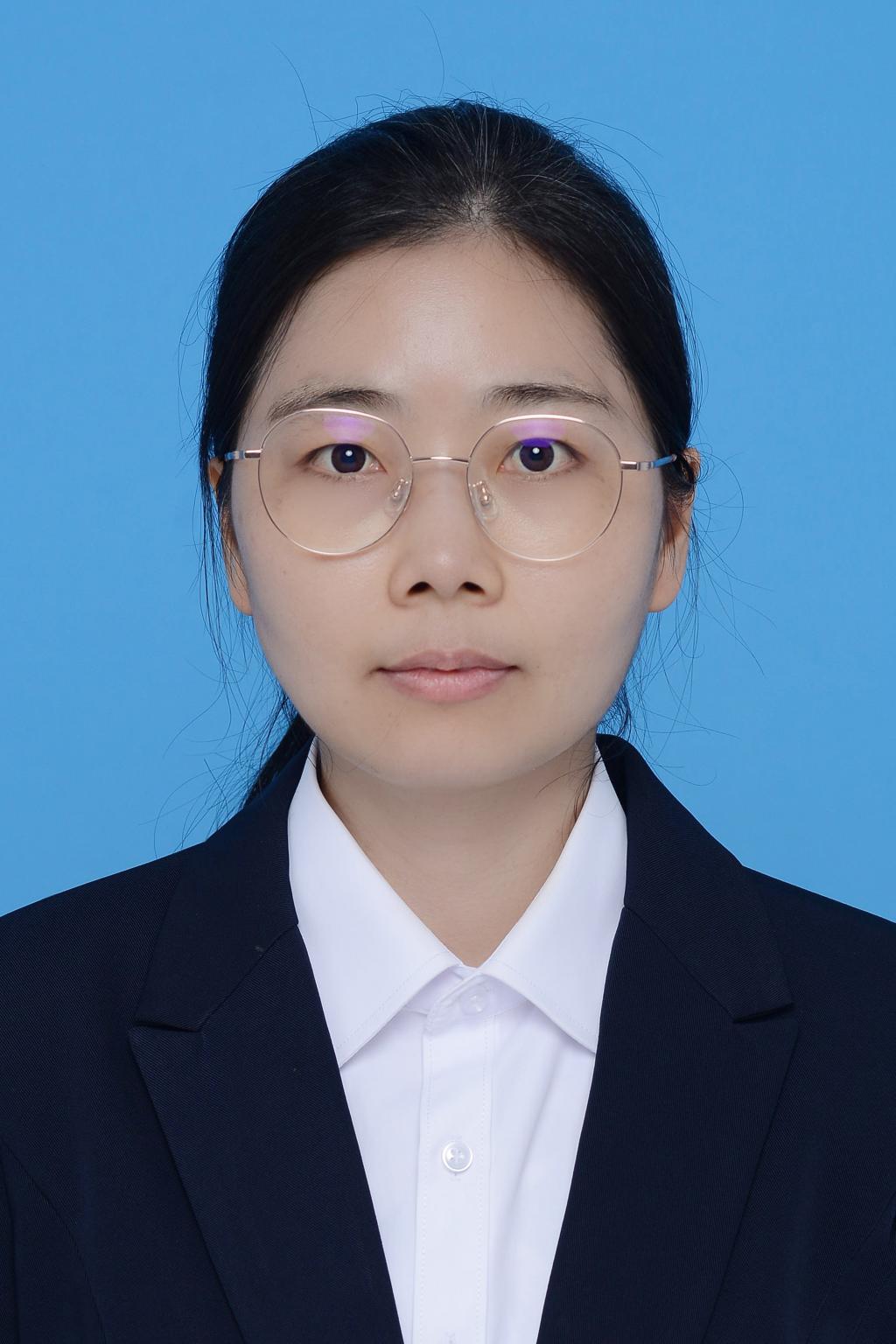 pa视讯官方集团