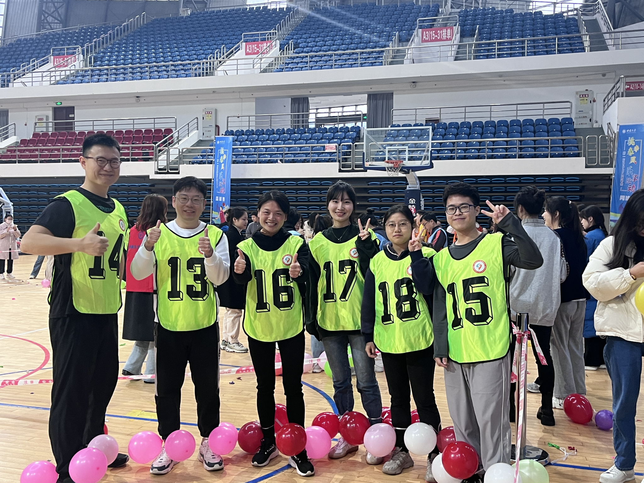 pa视讯官方集团