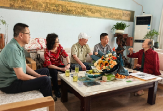 pa视讯官方集团