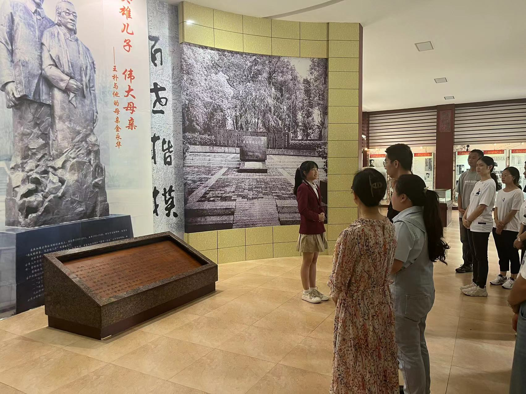 pa视讯官方集团