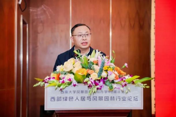 pa视讯官方集团