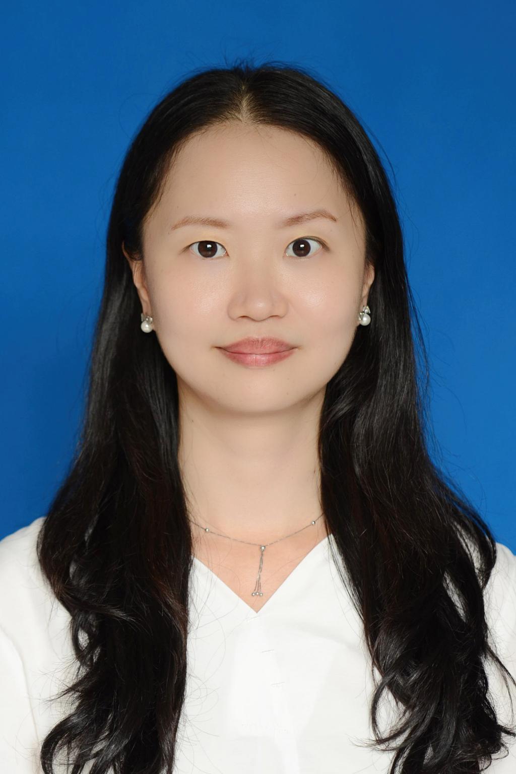 pa视讯官方集团