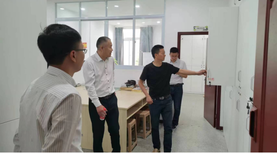 pa视讯官方集团