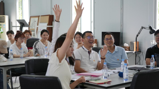 pa视讯官方集团