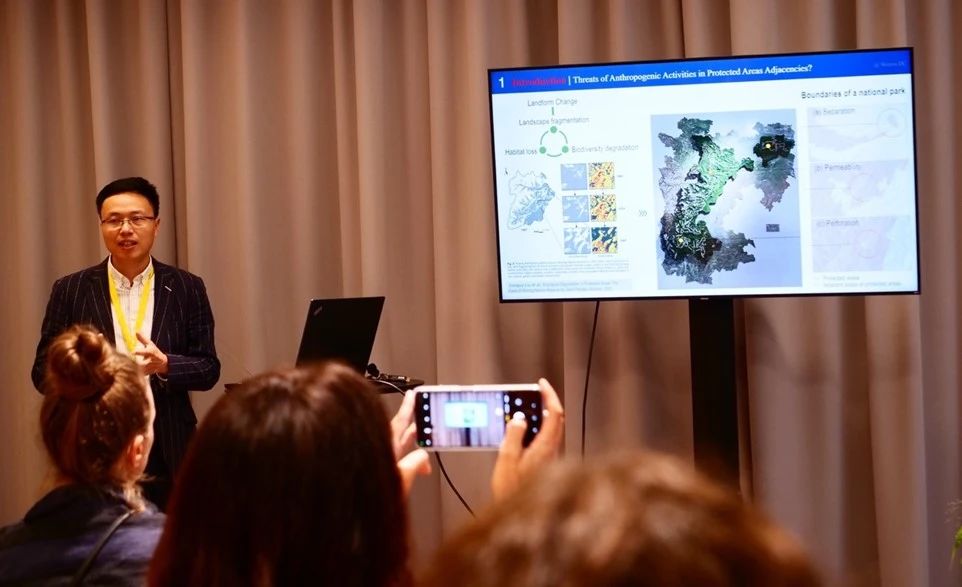 pa视讯官方集团