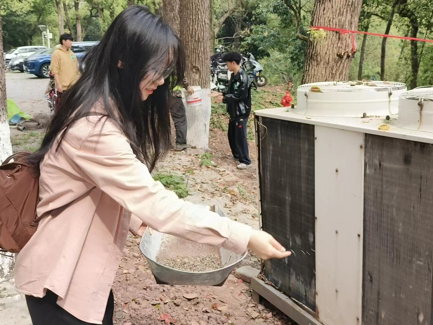 pa视讯官方集团