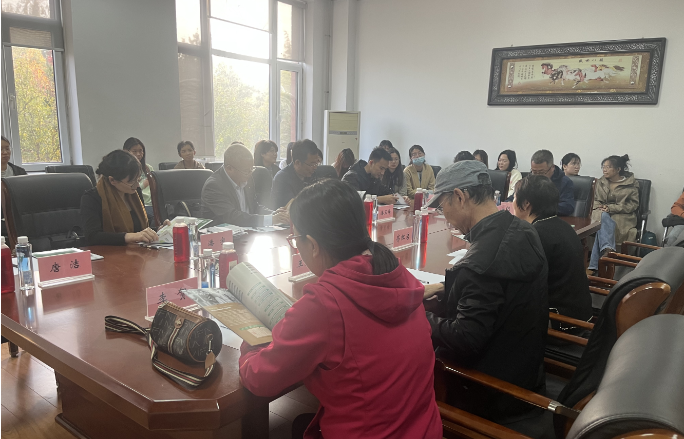 pa视讯官方集团