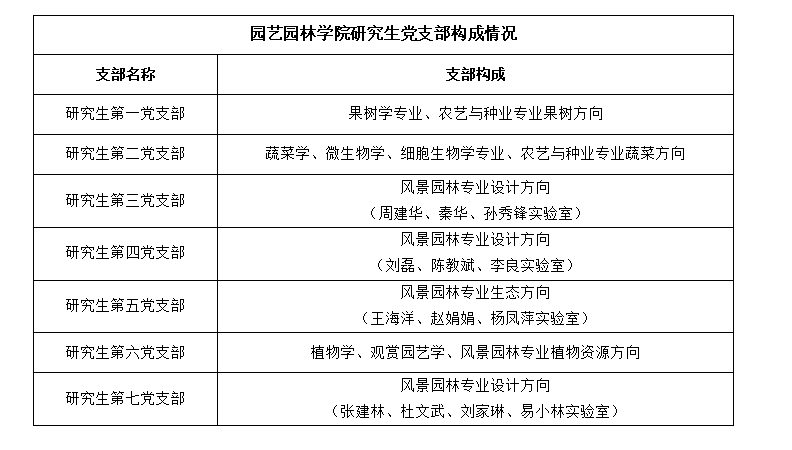 pa视讯官方集团